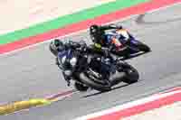 May-2023;May-2024;motorbikes;no-limits;peter-wileman-photography;portimao;portugal;trackday-digital-images
